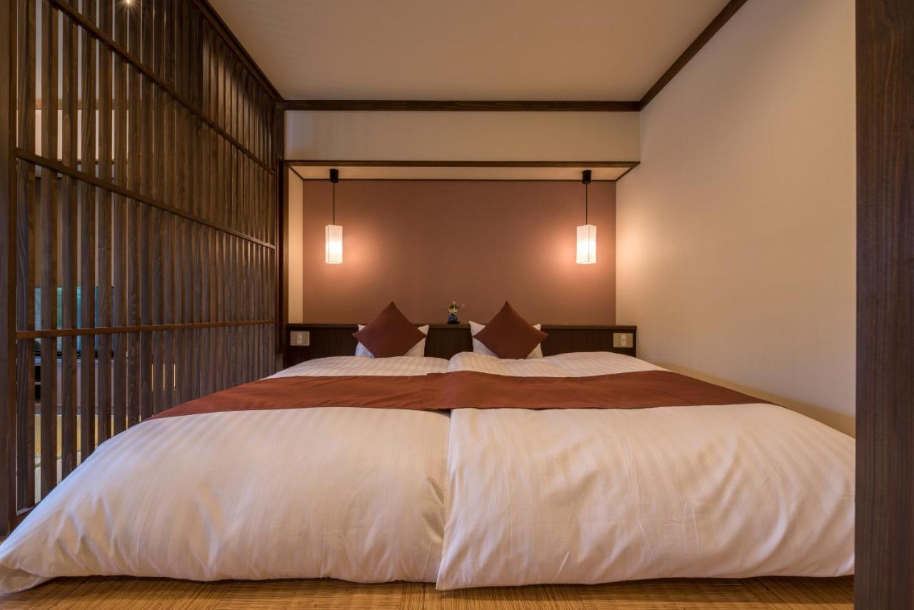 Onogawa Onsen Kajikaso Yonezawa Exterior foto